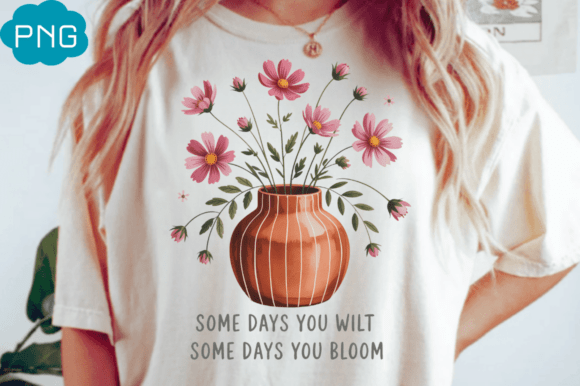 Evaluating Boho Summer PNG and Beach Quotes for Modern Sublimation Projects