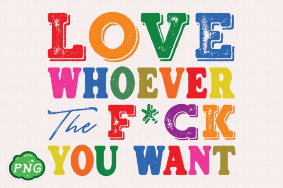 Express Unapologetic Love with High-Quality Pride PNG Designs