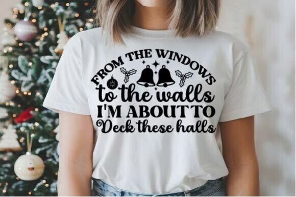 From Windows to Walls: Your Creative Journey