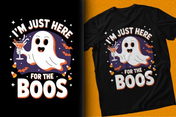 Unlocking the Spirit of Halloween with the 