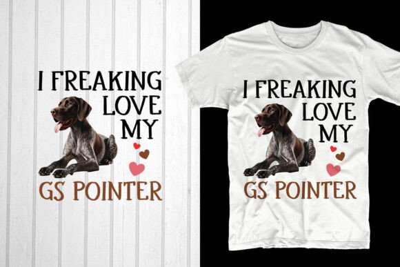 Unlocking Valentine's Day Sales: The Power of the 